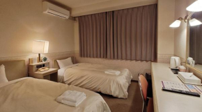 Hotel Crown Hills Kanazawa